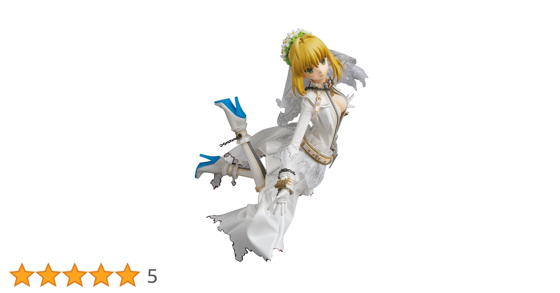 71oZ+b9eZtL.jpg_BO30,255,255, 71oZ+b9eZtL.jpg_BO30,255,255,